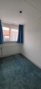 Slaapkamer 5.jpg
